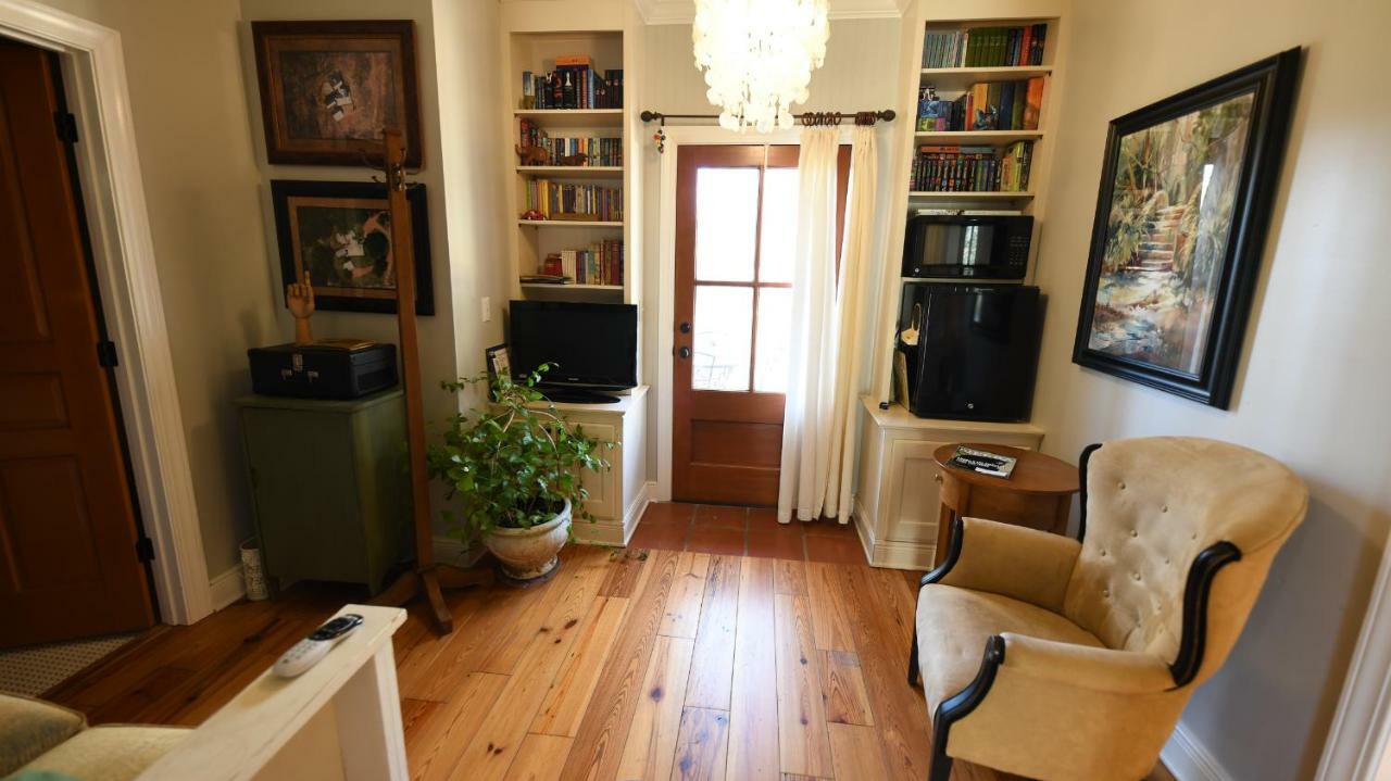 The Nests Bnb And Events Oxford Exteriér fotografie
